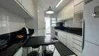 Foto 7 de Apartamento com 3 Quartos à venda, 100m² em Kobrasol, São José