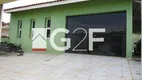 Foto 2 de Casa com 3 Quartos à venda, 140m² em Parque da Figueira, Paulínia