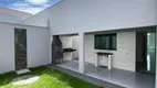 Foto 9 de Casa com 2 Quartos à venda, 140m² em SIM, Feira de Santana