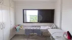 Foto 3 de Apartamento com 4 Quartos à venda, 206m² em Santana, São Paulo