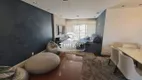 Foto 7 de Apartamento com 4 Quartos à venda, 165m² em Vila Assuncao, Santo André