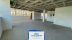 Foto 5 de Prédio Comercial à venda, 2447m² em Estoril, Belo Horizonte