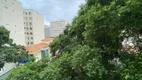 Foto 18 de Apartamento com 2 Quartos à venda, 75m² em Flamengo, Rio de Janeiro