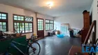 Foto 41 de Casa com 4 Quartos à venda, 200m² em Brooklin, São Paulo