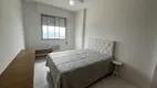 Foto 17 de Apartamento com 3 Quartos à venda, 125m² em Pitangueiras, Guarujá