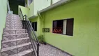 Foto 21 de Casa com 2 Quartos à venda, 158m² em Jardim Nova Poá, Poá