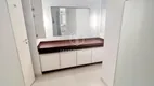 Foto 14 de Apartamento com 4 Quartos à venda, 240m² em Leblon, Rio de Janeiro