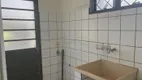 Foto 15 de Casa com 2 Quartos à venda, 203m² em Centro, São Carlos