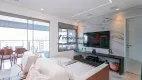 Foto 3 de Apartamento com 2 Quartos à venda, 95m² em Vila Olímpia, São Paulo