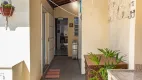 Foto 39 de Casa com 2 Quartos à venda, 120m² em Cambuci, São Paulo