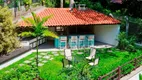 Foto 4 de Casa de Condomínio com 5 Quartos para venda ou aluguel, 780m² em Itanhangá, Rio de Janeiro