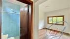 Foto 34 de Casa de Condomínio com 5 Quartos à venda, 360m² em São Fernando Residência, Barueri
