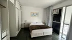 Foto 15 de Flat com 1 Quarto para alugar, 60m² em Ipanema, Rio de Janeiro