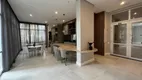 Foto 10 de Apartamento com 2 Quartos à venda, 72m² em Brooklin, São Paulo