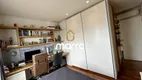 Foto 40 de Cobertura com 4 Quartos à venda, 320m² em Morumbi, São Paulo