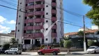 Foto 2 de Apartamento com 3 Quartos à venda, 85m² em Chácara Santo Antônio Zona Leste, São Paulo