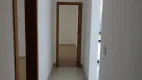 Foto 16 de Casa de Condomínio com 3 Quartos à venda, 360m² em Condominio Rosa dos Ventos, Vespasiano