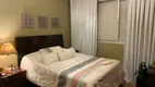 Foto 12 de Apartamento com 3 Quartos à venda, 120m² em Moema, São Paulo