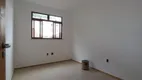 Foto 3 de Apartamento com 2 Quartos à venda, 54m² em Santa Helena, Juiz de Fora