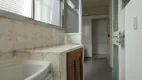 Foto 20 de Apartamento com 2 Quartos à venda, 95m² em Petrópolis, Porto Alegre