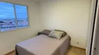Foto 19 de Apartamento com 2 Quartos para alugar, 55m² em Aruana, Aracaju
