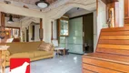 Foto 2 de Casa com 2 Quartos à venda, 150m² em Perdizes, São Paulo