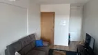 Foto 5 de Apartamento com 2 Quartos à venda, 70m² em Jardim Vale do Sol, São José dos Campos