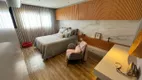 Foto 7 de Apartamento com 4 Quartos à venda, 164m² em Cidade Nova, Belo Horizonte