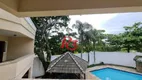 Foto 6 de Casa com 5 Quartos à venda, 663m² em Jardim Virgínia , Guarujá