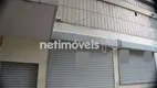 Foto 11 de Ponto Comercial para alugar, 90m² em Centro, Belo Horizonte