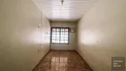 Foto 10 de Casa com 2 Quartos à venda, 270m² em Coqueiro, Ananindeua