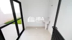 Foto 9 de Sobrado com 3 Quartos à venda, 105m² em Tingui, Curitiba