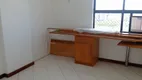 Foto 30 de Apartamento com 3 Quartos à venda, 88m² em Brotas, Salvador