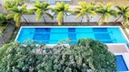 Foto 13 de Apartamento com 3 Quartos à venda, 65m² em Madalena, Recife
