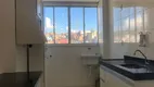 Foto 16 de Apartamento com 2 Quartos à venda, 70m² em São Pedro, Belo Horizonte