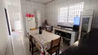 Foto 5 de Casa com 3 Quartos à venda, 125m² em Massaguaçu, Caraguatatuba