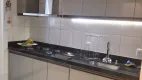 Foto 18 de Apartamento com 3 Quartos à venda, 95m² em Martins, Uberlândia