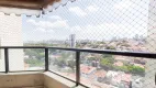 Foto 29 de Apartamento com 3 Quartos para alugar, 280m² em Vila Madalena, São Paulo