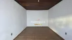 Foto 27 de Prédio Comercial à venda, 312m² em Fundaçao, São Caetano do Sul