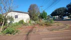 Foto 3 de Lote/Terreno à venda, 403m² em Cascavel Velho, Cascavel