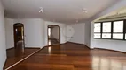 Foto 2 de Apartamento com 4 Quartos à venda, 280m² em Campo Belo, São Paulo