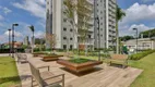 Foto 27 de Apartamento com 2 Quartos à venda, 62m² em Jardim Paramount, São Bernardo do Campo