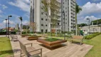 Foto 39 de Apartamento com 3 Quartos à venda, 74m² em Jardim Paramount, São Bernardo do Campo