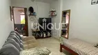 Foto 9 de Casa com 3 Quartos à venda, 168m² em Jardim Esplanada, Jundiaí