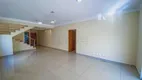 Foto 16 de Casa de Condomínio com 4 Quartos à venda, 300m² em Jardim Saint Gerard, Ribeirão Preto