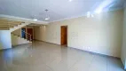 Foto 16 de Casa de Condomínio com 4 Quartos para alugar, 300m² em Jardim Saint Gerard, Ribeirão Preto