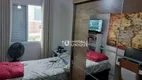 Foto 3 de Apartamento com 3 Quartos à venda, 84m² em Barcelona, São Caetano do Sul