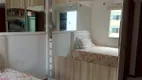 Foto 16 de Apartamento com 3 Quartos à venda, 76m² em Recanto dos Vinhais, São Luís