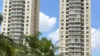 Foto 3 de Apartamento com 3 Quartos à venda, 104m² em Jardim Olympia, São Paulo