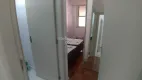 Foto 10 de Apartamento com 3 Quartos à venda, 110m² em República, São Paulo